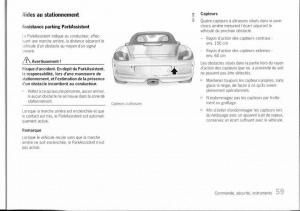 Porsche-Boxster-987-manuel-du-proprietaire page 53 min