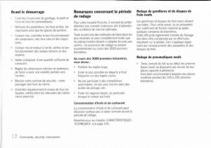 manual--Porsche-Boxster-987-manuel-du-proprietaire page 6 min