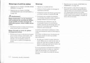 Porsche-Boxster-987-manuel-du-proprietaire page 61 min