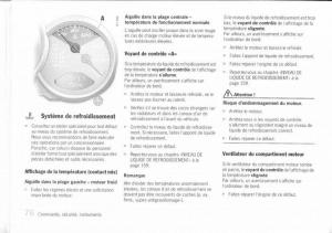 Porsche-Boxster-987-manuel-du-proprietaire page 69 min