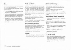 manual--Porsche-Boxster-987-manuel-du-proprietaire page 8 min