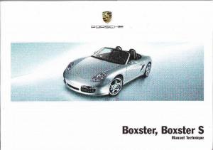 Porsche-Boxster-987-manuel-du-proprietaire page 1 min