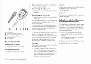 manual--Porsche-Boxster-987-manuel-du-proprietaire page 10 min