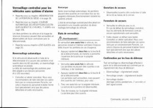 manual--Porsche-Boxster-987-manuel-du-proprietaire page 11 min