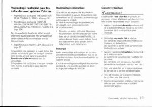 manual--Porsche-Boxster-987-manuel-du-proprietaire page 13 min