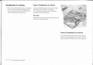 Porsche-Boxster-987-manuel-du-proprietaire page 215 min