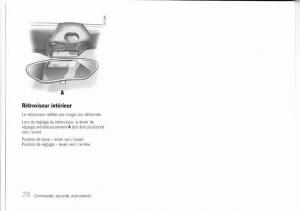 Porsche-Boxster-987-manuel-du-proprietaire page 22 min