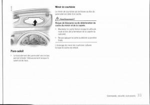 Porsche-Boxster-987-manuel-du-proprietaire page 27 min