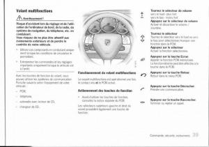 Porsche-Boxster-987-manuel-du-proprietaire page 33 min