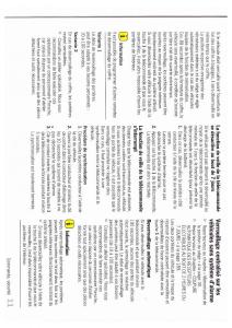 Porsche-Boxster-987-FL-manuel-du-proprietaire page 12 min