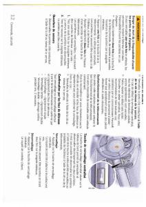 manual--Porsche-Boxster-987-FL-manuel-du-proprietaire page 13 min