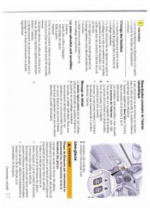 Porsche-Boxster-987-FL-manuel-du-proprietaire page 18 min