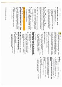 Porsche-Boxster-987-FL-manuel-du-proprietaire page 19 min