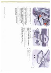 Porsche-Boxster-987-FL-manuel-du-proprietaire page 21 min