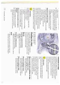 Porsche-Boxster-987-FL-manuel-du-proprietaire page 27 min