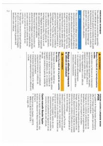 Porsche-Boxster-987-FL-manuel-du-proprietaire page 3 min