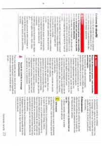 Porsche-Boxster-987-FL-manuel-du-proprietaire page 30 min