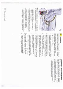 Porsche-Boxster-987-FL-manuel-du-proprietaire page 31 min