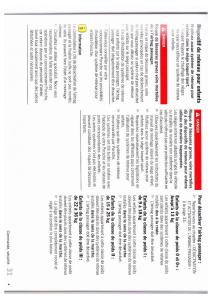 Porsche-Boxster-987-FL-manuel-du-proprietaire page 32 min