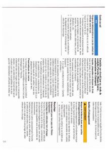 Porsche-Boxster-987-FL-manuel-du-proprietaire page 4 min