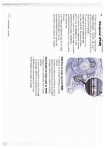 Porsche-Boxster-987-FL-manuel-du-proprietaire page 43 min