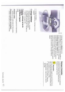Porsche-Boxster-987-FL-manuel-du-proprietaire page 46 min