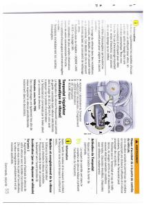 Porsche-Boxster-987-FL-manuel-du-proprietaire page 56 min
