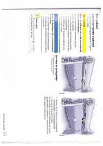 Porsche-Boxster-987-FL-manuel-du-proprietaire page 59 min