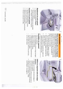 Porsche-Boxster-987-FL-manuel-du-proprietaire page 60 min