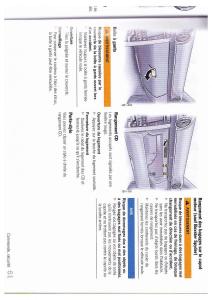 Porsche-Boxster-987-FL-manuel-du-proprietaire page 61 min