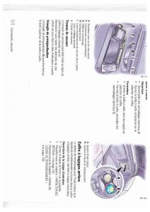 Porsche-Boxster-987-FL-manuel-du-proprietaire page 64 min