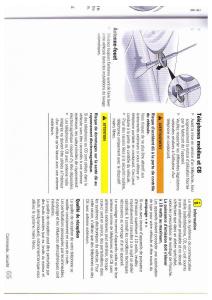 Porsche-Boxster-987-FL-manuel-du-proprietaire page 65 min