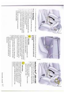 manual--Porsche-Boxster-987-FL-manuel-du-proprietaire page 67 min