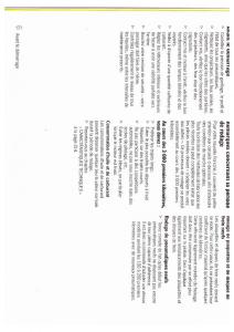 Porsche-Boxster-987-FL-manuel-du-proprietaire page 7 min