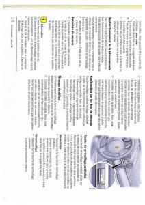 Porsche-Boxster-987-FL-manuel-du-proprietaire page 15 min
