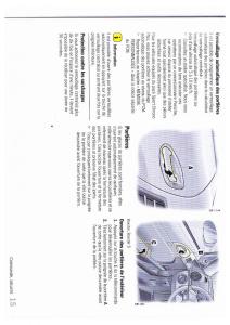 Porsche-Boxster-987-FL-manuel-du-proprietaire page 16 min