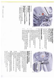 Porsche-Boxster-987-FL-manuel-du-proprietaire page 17 min