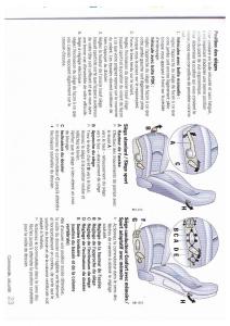 Porsche-Boxster-987-FL-manuel-du-proprietaire page 24 min