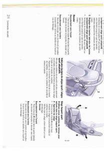 Porsche-Boxster-987-FL-manuel-du-proprietaire page 25 min