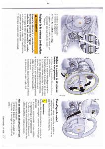 Porsche-Boxster-987-FL-manuel-du-proprietaire page 28 min