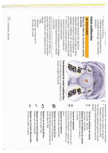 Porsche-Boxster-987-FL-manuel-du-proprietaire page 29 min