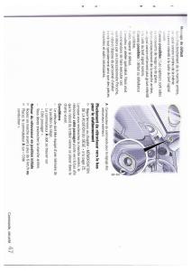 Porsche-Boxster-987-FL-manuel-du-proprietaire page 48 min