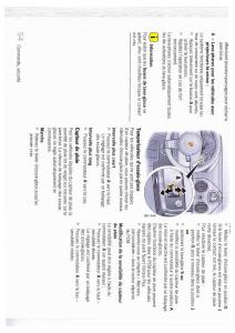 Porsche-Boxster-987-FL-manuel-du-proprietaire page 55 min