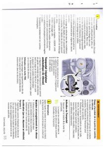 Porsche-Boxster-987-FL-manuel-du-proprietaire page 56 min