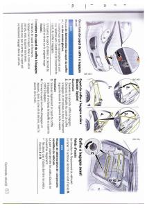 Porsche-Boxster-987-FL-manuel-du-proprietaire page 62 min