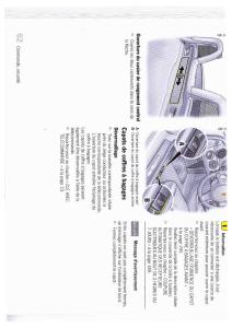 Porsche-Boxster-987-FL-manuel-du-proprietaire page 63 min
