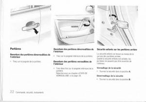 Porsche-Cayenne-I-1-manuel-du-proprietaire page 17 min