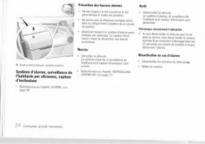 Porsche-Cayenne-I-1-manuel-du-proprietaire page 19 min