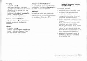 Porsche-Cayenne-I-1-manuel-du-proprietaire page 205 min