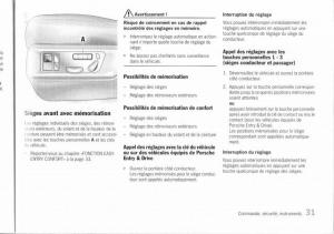 Porsche-Cayenne-I-1-manuel-du-proprietaire page 26 min